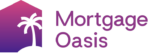 oasis-logo-long